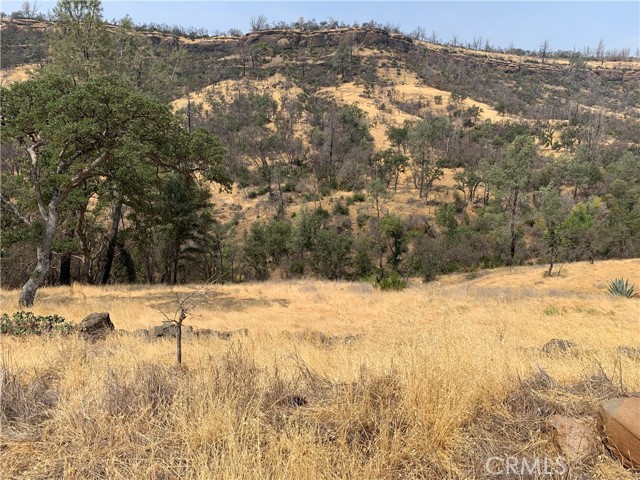 3923 Dry Creek Road, Butte Valley, CA 