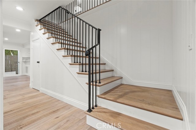 Detail Gallery Image 11 of 55 For 6216 Ellenview Ave, West Hills,  CA 91307 - 5 Beds | 2/1 Baths