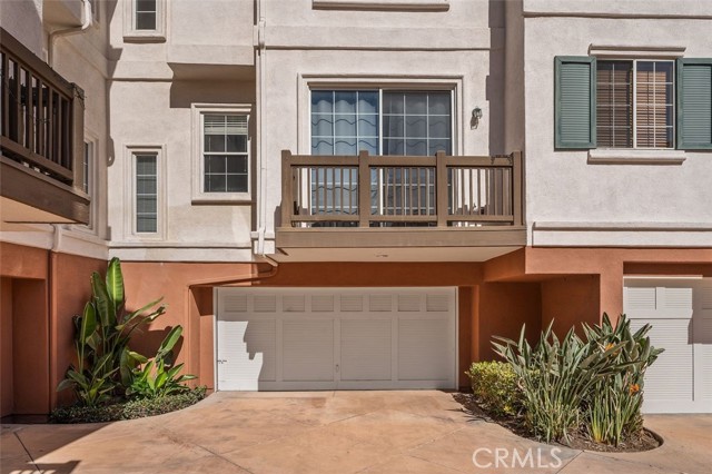 Detail Gallery Image 37 of 42 For 12679 Nicklaus Ln, Tustin,  CA 92782 - 3 Beds | 2/1 Baths