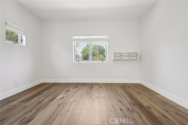 Detail Gallery Image 23 of 35 For 4322 Alcove Ave, Studio City,  CA 91604 - 5 Beds | 5 Baths