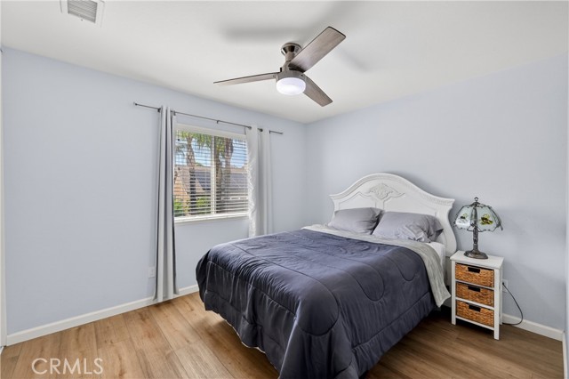 183 La Amistad, Hemet CA: https://media.crmls.org/medias/29935f2d-8856-45e4-9e8e-ecbb38815745.jpg