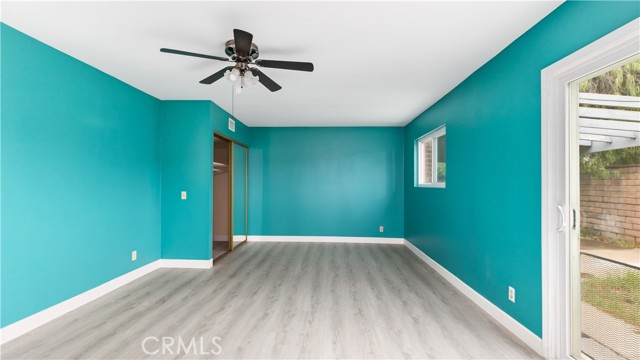 528 Essex photo 39