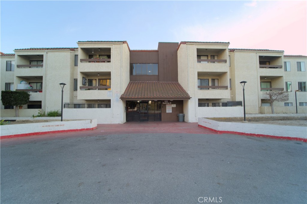 29936637 3ff3 45bb 8769 A40ff1fd4c34