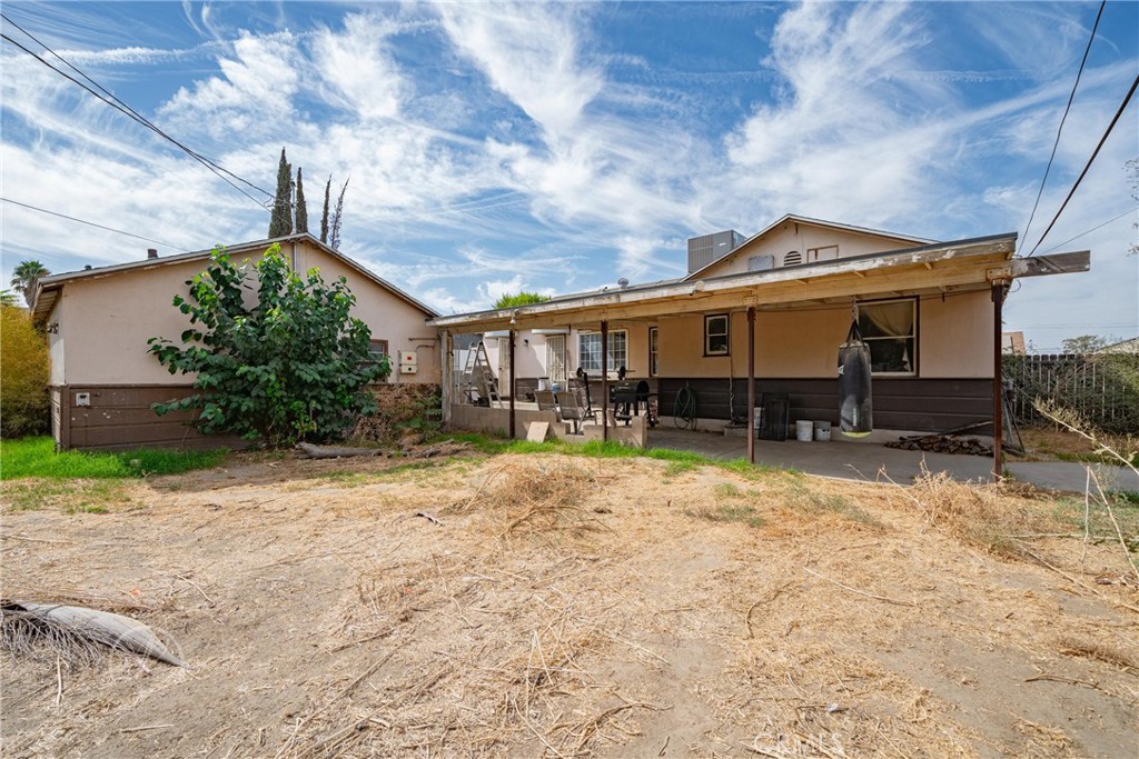 29936D33 D268 4167 Bcf2 D86D80533395 510 Loch Lomond Drive, Bakersfield, Ca 93304 &Lt;Span Style='Backgroundcolor:transparent;Padding:0Px;'&Gt; &Lt;Small&Gt; &Lt;I&Gt; &Lt;/I&Gt; &Lt;/Small&Gt;&Lt;/Span&Gt;