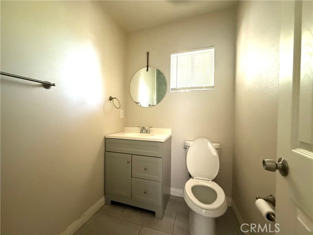 Detail Gallery Image 9 of 10 For 3655 Comer Ave, Riverside,  CA 92507 - 3 Beds | 1/1 Baths