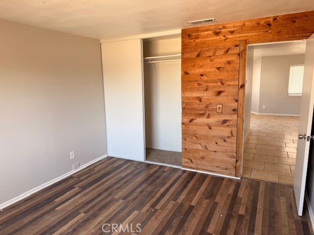 Detail Gallery Image 6 of 11 For 8998 Mango #I,  Fontana,  CA 92335 - 1 Beds | 1 Baths