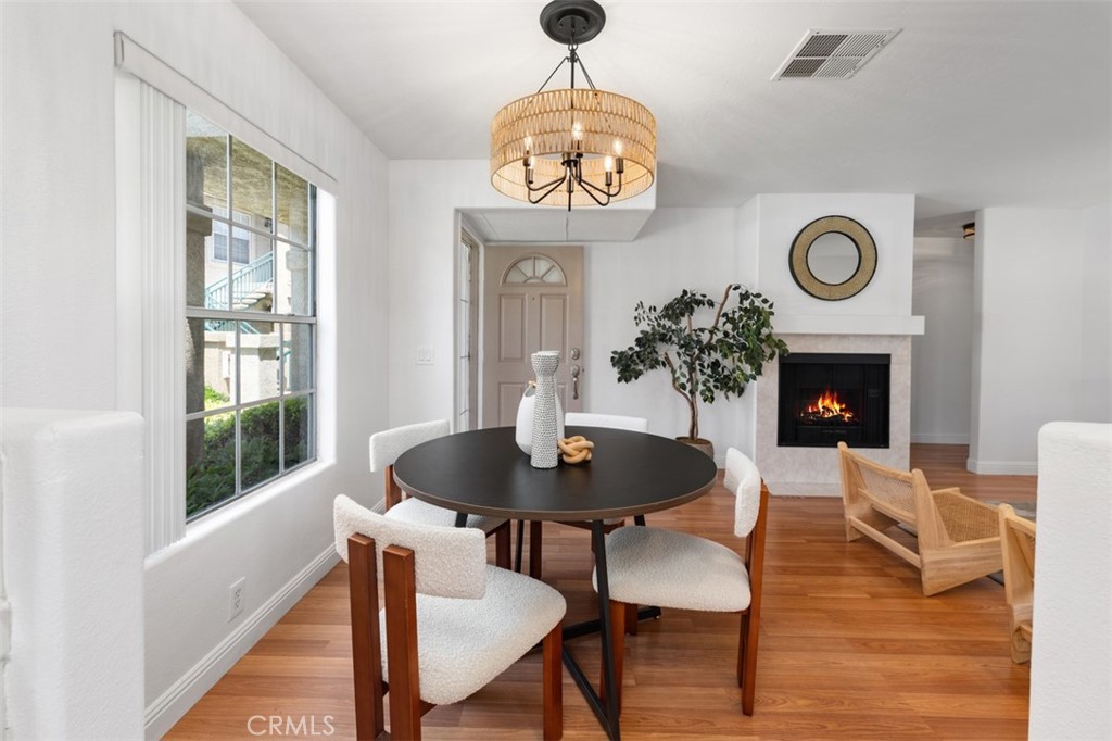 10710 Aderman Ave - photo 2