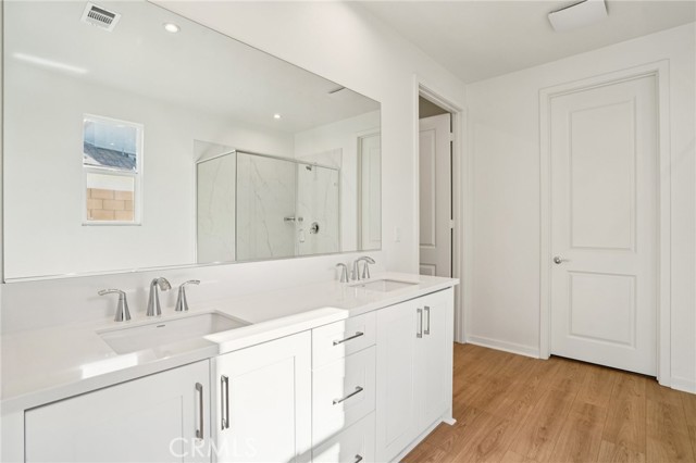 Detail Gallery Image 29 of 42 For 73564 Raphael Dr, Palm Desert,  CA 92211 - 3 Beds | 2/1 Baths