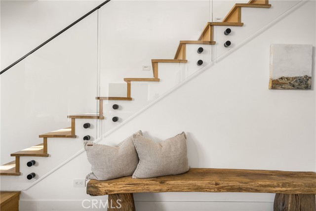 412 29th Street, Newport Beach CA: https://media.crmls.org/medias/2993b6c6-f81a-4cf4-8669-72fb2007e155.jpg
