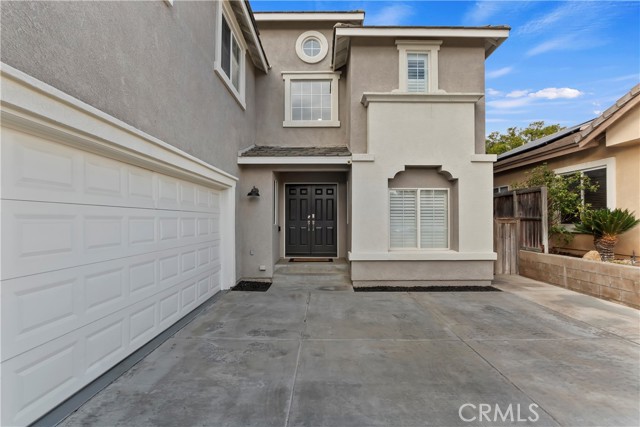 Detail Gallery Image 5 of 60 For 29820 Gardenia Cir, Murrieta,  CA 92563 - 6 Beds | 5 Baths