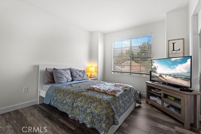 11839 Antler Peak Court, Rancho Cucamonga CA: https://media.crmls.org/medias/2993d0aa-b52d-4fc6-90ea-7a295d62491f.jpg