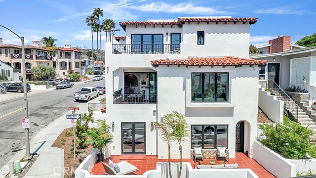 Details for 501 Elena Lane A, San Clemente, CA 92672
