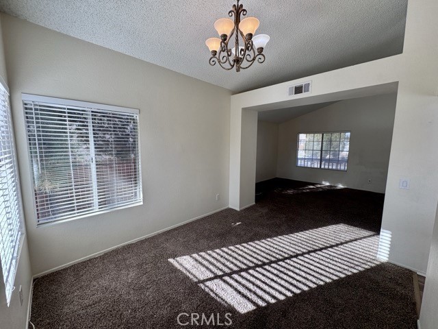 299407Ae 84B0 464D 87C4 B2728494Ed20 33578 Sellers Road, Wildomar, Ca 92595 &Lt;Span Style='BackgroundColor:transparent;Padding:0Px;'&Gt; &Lt;Small&Gt; &Lt;I&Gt; &Lt;/I&Gt; &Lt;/Small&Gt;&Lt;/Span&Gt;