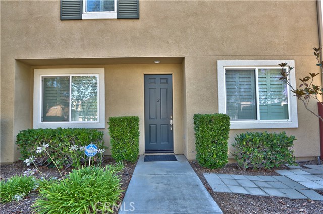 27477 Hazelhurst Street, Murrieta CA: https://media.crmls.org/medias/299408be-8d73-41a4-b62d-939bcc47777c.jpg