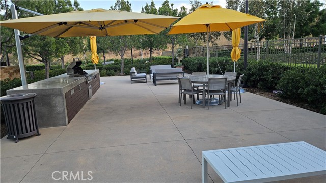 Detail Gallery Image 38 of 39 For 2243 Yuzu St, Corona,  CA 92883 - 5 Beds | 3/1 Baths