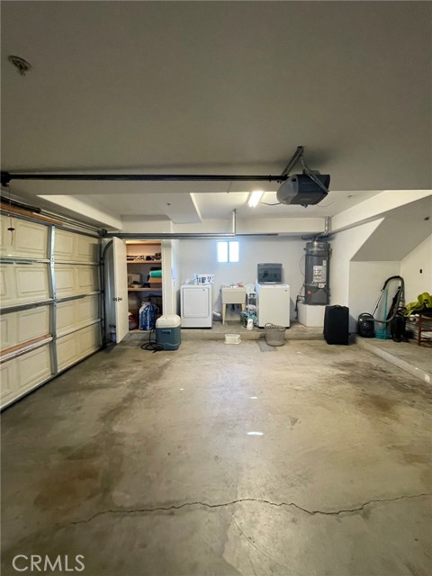 1324 S Fremont Avenue, Alhambra CA: https://media.crmls.org/medias/299427d3-248b-48d2-bc34-3fe2ce0e17f5.jpg
