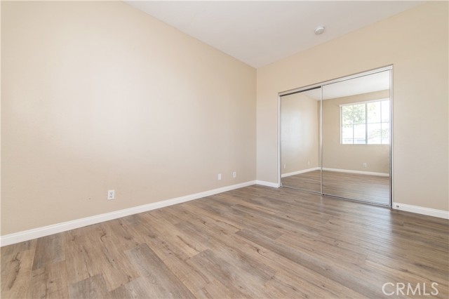 4502 Kathy Drive, La Palma CA: https://media.crmls.org/medias/29942f6a-11c3-4d65-9073-b344344ce36a.jpg