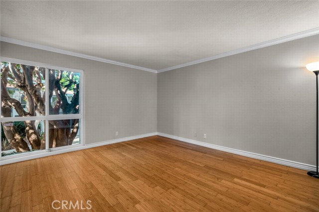 Detail Gallery Image 15 of 30 For 649 S Prospect #103,  Redondo Beach,  CA 90277 - 2 Beds | 2 Baths