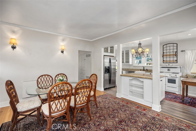 Detail Gallery Image 10 of 49 For 31462 La Matanza St, San Juan Capistrano,  CA 92675 - 3 Beds | 2/1 Baths