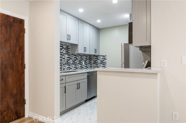 3605 W Hidden Ln, 303 photo 17