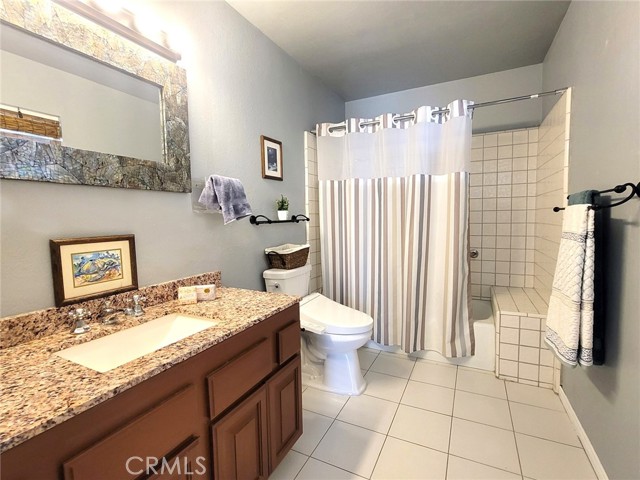 Detail Gallery Image 37 of 60 For 120 via Zapata, San Clemente,  CA 92672 - 4 Beds | 3/1 Baths