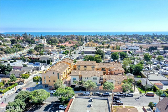 Detail Gallery Image 33 of 51 For 285 N Ventura Ave #5,  Ventura,  CA 93001 - 1 Beds | 1 Baths