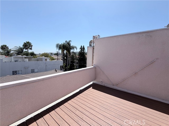 14647 Dickens, 8 photo 17