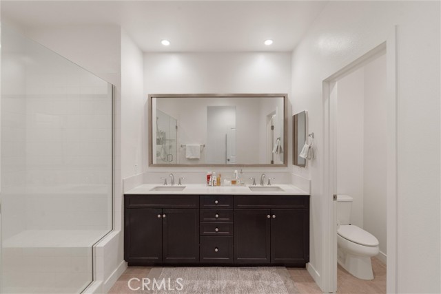 Detail Gallery Image 23 of 34 For 7705 Sage Dr, Pico Rivera,  CA 90660 - 2 Beds | 3 Baths