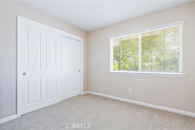 Detail Gallery Image 27 of 35 For 861 Marlbank Pl, Paso Robles,  CA 93446 - 3 Beds | 2/1 Baths