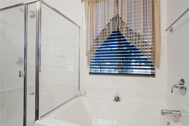 Detail Gallery Image 21 of 32 For 497 Carly Anne Dr, Merced,  CA 95341 - 4 Beds | 2/1 Baths