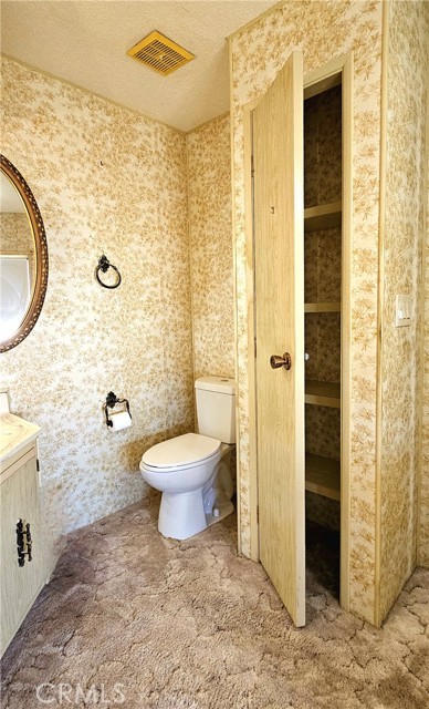 Detail Gallery Image 34 of 38 For 7501 Palm Ave #134,  Yucca Valley,  CA 92284 - 2 Beds | 2 Baths
