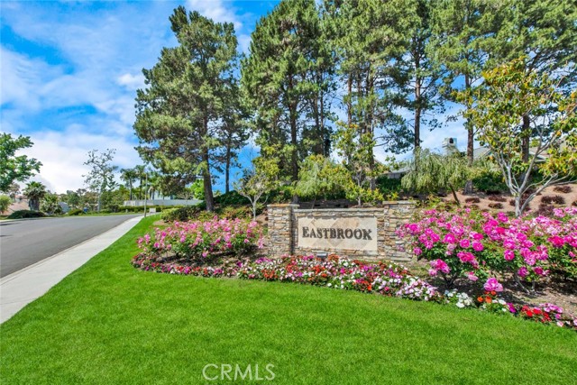 Detail Gallery Image 52 of 70 For 21552 Millbrook #153,  Mission Viejo,  CA 92692 - 3 Beds | 2/1 Baths