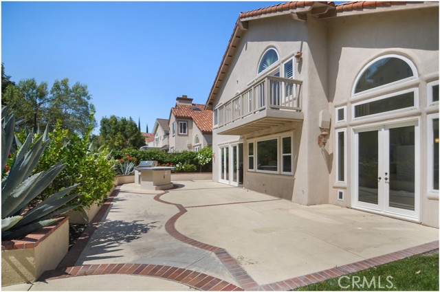 Detail Gallery Image 41 of 53 For 22132 Wayside, Mission Viejo,  CA 92692 - 4 Beds | 3 Baths