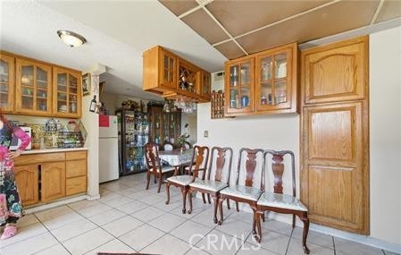 MLS #DW26136223 image #5