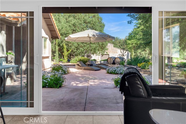 Detail Gallery Image 17 of 66 For 53600 Bradley Lockwood, Bradley,  CA 93426 - 3 Beds | 2 Baths