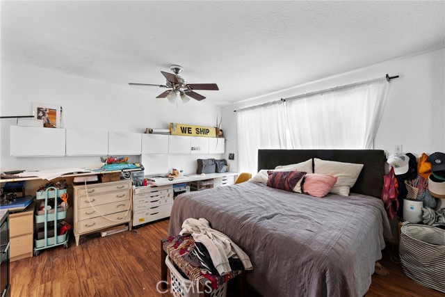 1532 Miramar Drive, Newport Beach CA: https://media.crmls.org/medias/2994aef7-aad5-4f4a-b010-93a146356991.jpg
