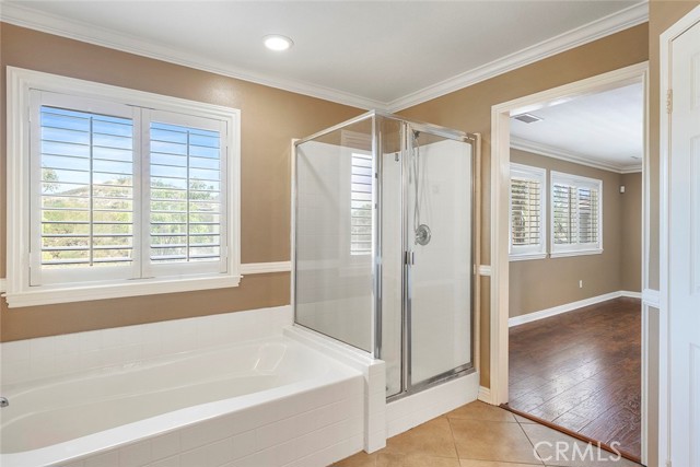 Detail Gallery Image 38 of 45 For 39766 Pinedale Way, Murrieta,  CA 92562 - 5 Beds | 3 Baths