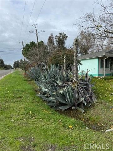 Detail Gallery Image 13 of 16 For 23848 Hoag, Corning,  CA 96021 - 3 Beds | 2 Baths