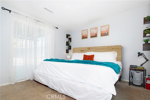 Detail Gallery Image 26 of 59 For 5536 Cahuilla Ave, Twentynine Palms,  CA 92277 - 2 Beds | 2 Baths