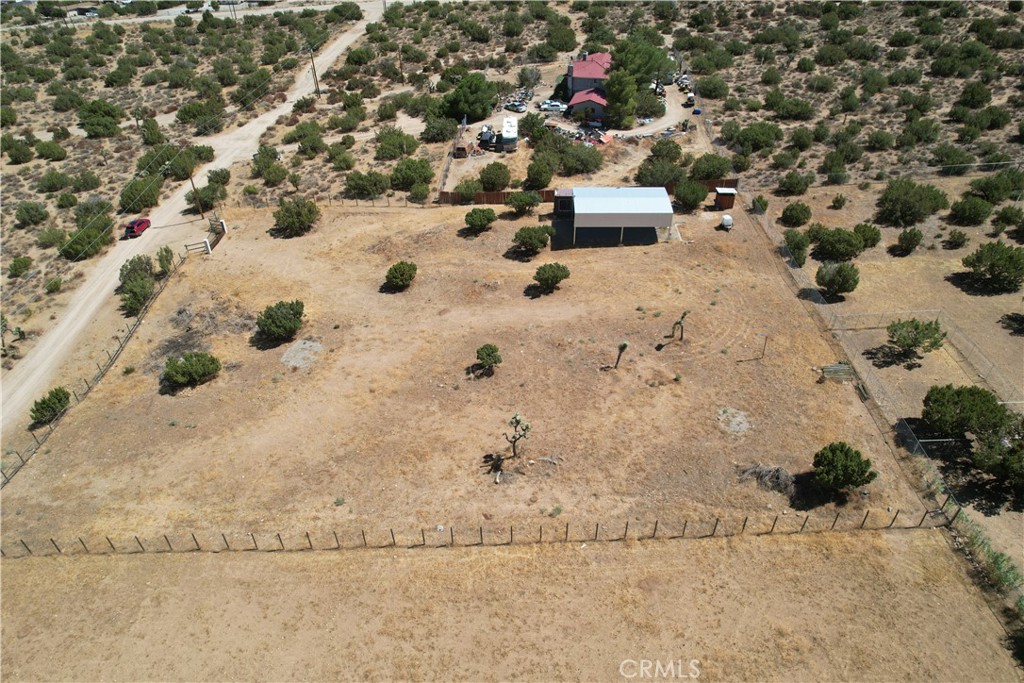 MLS #HD26201011 image #7