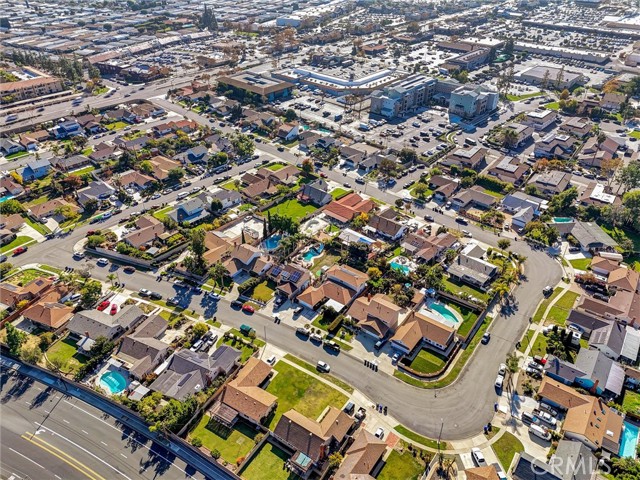 Detail Gallery Image 36 of 42 For 23341 La Vaca, Lake Forest,  CA 92630 - 3 Beds | 2 Baths