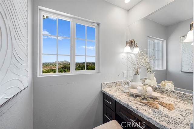 40115 Via Cordova, Temecula CA: https://media.crmls.org/medias/2994ea08-cf84-4a0a-8c04-68594493c33d.jpg