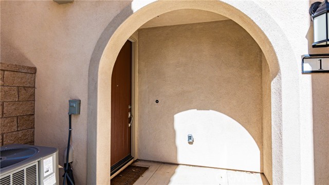 Detail Gallery Image 22 of 45 For 16651 Snowdrop #1,  Fontana,  CA 92336 - 3 Beds | 2 Baths