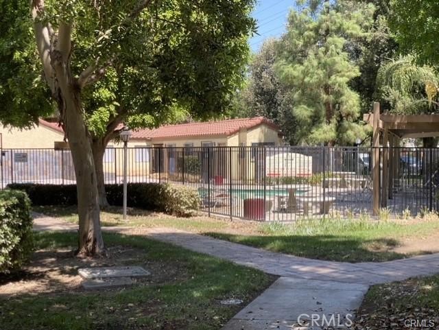 MLS #IG25081192 img 17