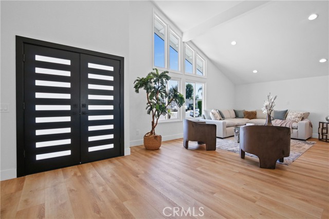 9055 Maza Circle, Fountain Valley, CA, 92708 9055 Maza Circle, Fountain Valley, CA, 92708