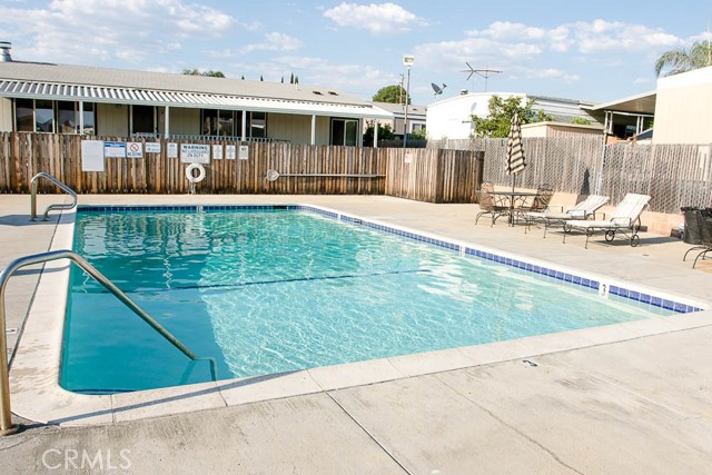 Detail Gallery Image 21 of 26 For 1205 Cypress St #160,  San Dimas,  CA 91773 - 3 Beds | 2 Baths