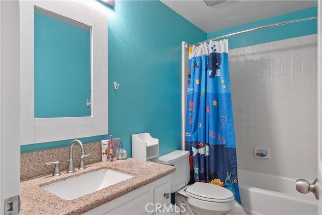 2006 Mathews Avenue, Redondo Beach, California 90278, 3 Bedrooms Bedrooms, ,2 BathroomsBathrooms,Residential,Sold,Mathews,SB22240976