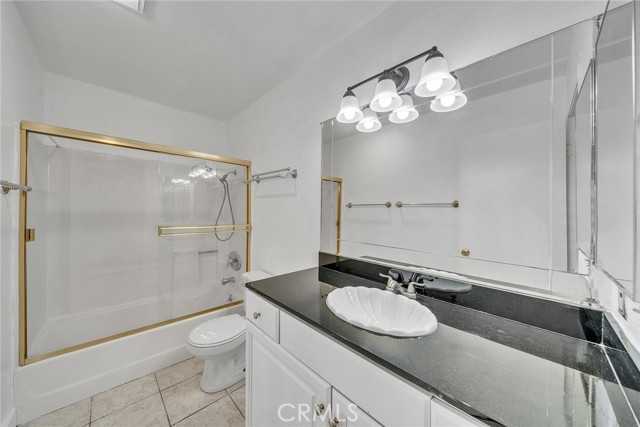 Detail Gallery Image 23 of 43 For 901 Golden Springs Dr #D13,  Diamond Bar,  CA 91765 - 3 Beds | 2 Baths