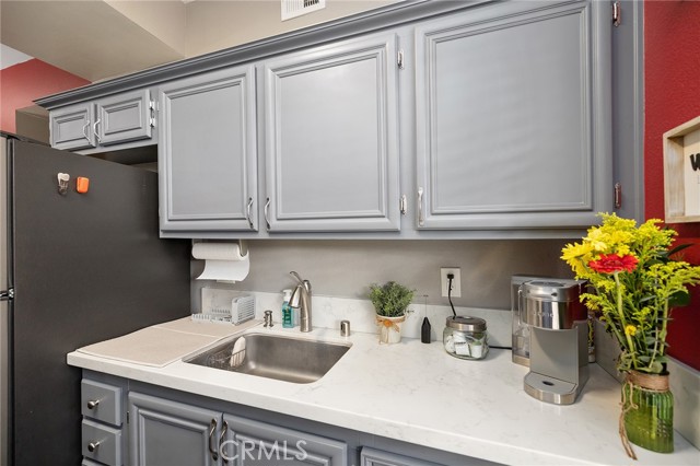 Detail Gallery Image 16 of 35 For 375 Central Ave #196,  Riverside,  CA 92507 - 1 Beds | 1 Baths