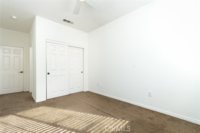 Detail Gallery Image 55 of 75 For 1719 San Sebastian Ct, Palm Springs,  CA 92264 - 2 Beds | 2/1 Baths